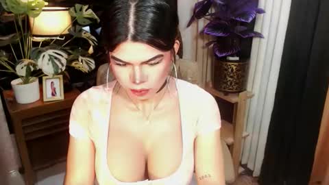 janaalwayshorny online show from 9, 11, 2025