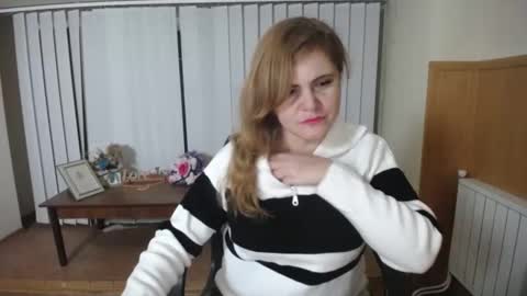 janaloveli online show from 24, 12, 2024