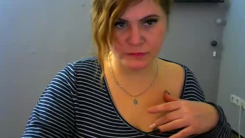 janaloveli online show from 5, 1, 2025