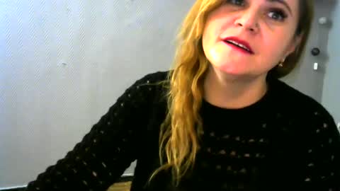 janaloveli online show from 8, 1, 2025