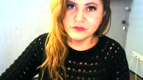 janaloveli online show from 10, 1, 2025