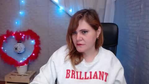 janaloveli online show from 12, 3, 2025