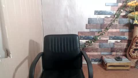 janaloveli online show from 21, 9, 2025