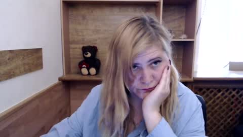 Snapshot of janaloveli chatting on 1, 7, 2026 janaloveli online show from 1, 7, 2026