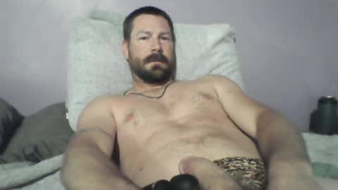 jandjcam online show from 14, 6, 2026