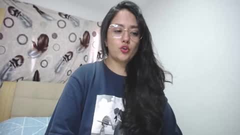 Johanna online show from 4, 2, 2026