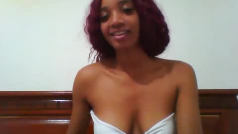 jandysaravia6 online show from 25, 3, 2026