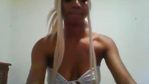 jandysaravia6 online show from 7, 4, 2026