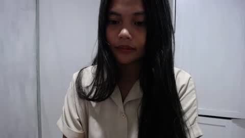 layslutty online show from 31, 7, 2026