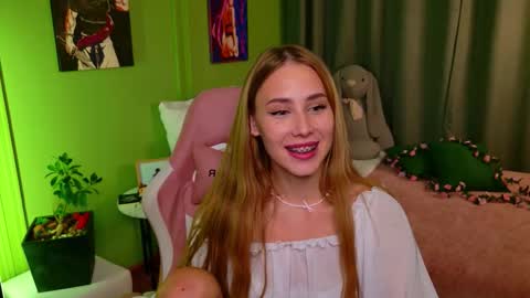 jane2sweet online show from 8, 10, 2025