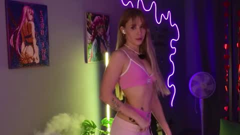 jane2sweet online show from 9, 2, 2026