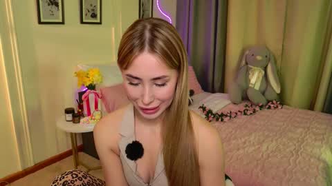 jane2sweet online show from 29, 3, 2026