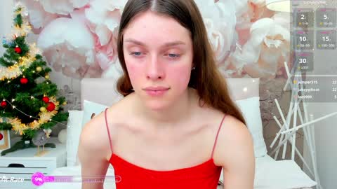 Snapshot of jane__brown chatting on 29, 12, 2024 Jane online show from 29, 12, 2024