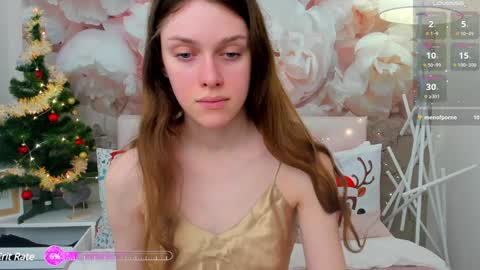 Snapshot of jane__brown chatting on 2, 1, 2025 Jane online show from 2, 1, 2025