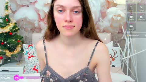 Snapshot of jane__brown chatting on 3, 1, 2025 Jane online show from 3, 1, 2025