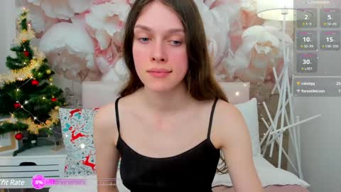 Snapshot of jane__brown chatting on 6, 1, 2025 Jane online show from 6, 1, 2025