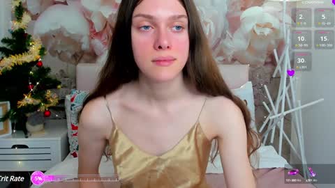 Snapshot of jane__brown chatting on 12, 1, 2025 Jane online show from 12, 1, 2025