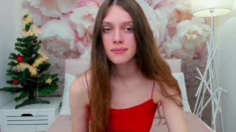 Snapshot of jane__brown chatting on 16, 1, 2025 Jane online show from 16, 1, 2025