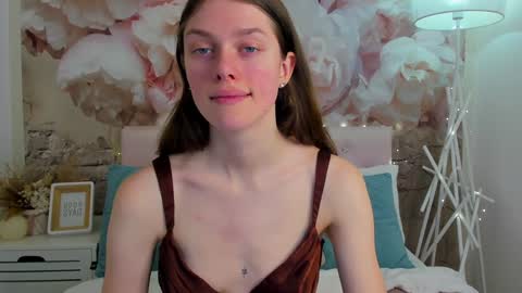 Snapshot of jane__brown chatting on 2, 2, 2025 Jane online show from 2, 2, 2025