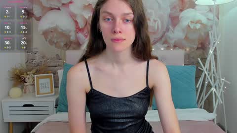 Snapshot of jane__brown chatting on 4, 2, 2025 Jane online show from 4, 2, 2025