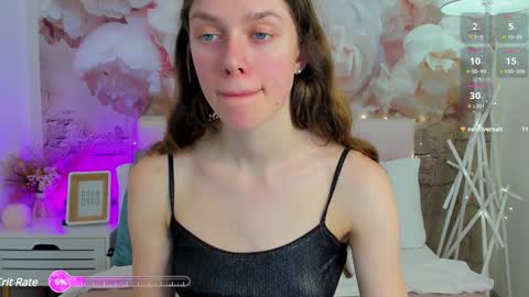 Snapshot of jane__brown chatting on 4, 2, 2025 Jane online show from 4, 2, 2025