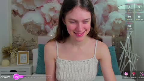 Snapshot of jane__brown chatting on 5, 2, 2025 Jane online show from 5, 2, 2025