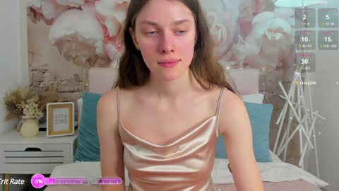 Snapshot of jane__brown chatting on 8, 2, 2025 Jane online show from 8, 2, 2025