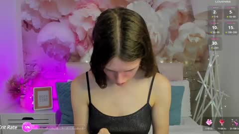 Snapshot of jane__brown chatting on 12, 2, 2025 Jane online show from 12, 2, 2025