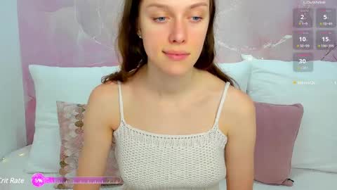 Snapshot of jane__brown chatting on 13, 2, 2025 Jane online show from 13, 2, 2025