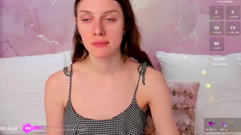 Snapshot of jane__brown chatting on 16, 2, 2025 Jane online show from 16, 2, 2025