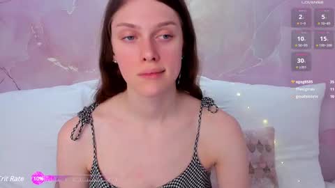 Snapshot of jane__brown chatting on 16, 2, 2025 Jane online show from 16, 2, 2025