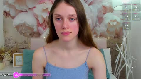 Snapshot of jane__brown chatting on 20, 2, 2025 Jane online show from 20, 2, 2025