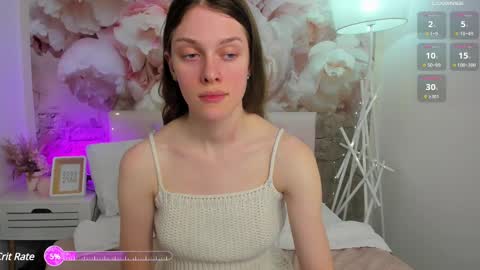 Snapshot of jane__brown chatting on 27, 2, 2025 Jane online show from 27, 2, 2025