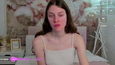 Snapshot of jane__brown chatting on 11, 3, 2025 Jane online show from 11, 3, 2025