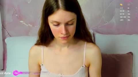 Snapshot of jane__brown chatting on 25, 9, 2025 Jane online show from 25, 9, 2025