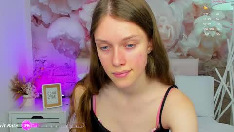 Snapshot of jane__brown chatting on 27, 9, 2025 Jane online show from 27, 9, 2025