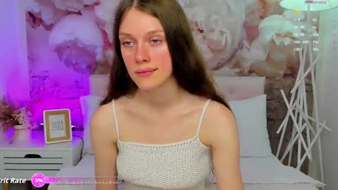 Snapshot of jane__brown chatting on 1, 10, 2025 Jane online show from 1, 10, 2025