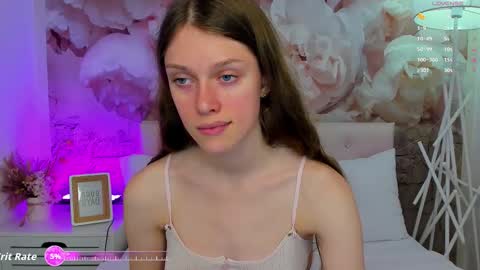 Snapshot of jane__brown chatting on 2, 10, 2025 Jane online show from 2, 10, 2025