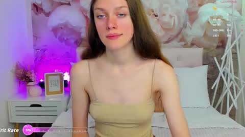 Snapshot of jane__brown chatting on 22, 10, 2025 Jane online show from 22, 10, 2025