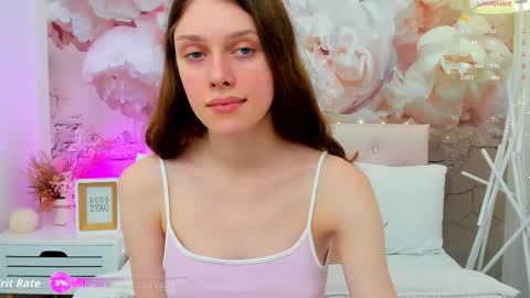 Snapshot of jane__brown chatting on 30, 11, 2025 Jane online show from 30, 11, 2025