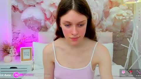 Snapshot of jane__brown chatting on 4, 12, 2025 Jane online show from 4, 12, 2025