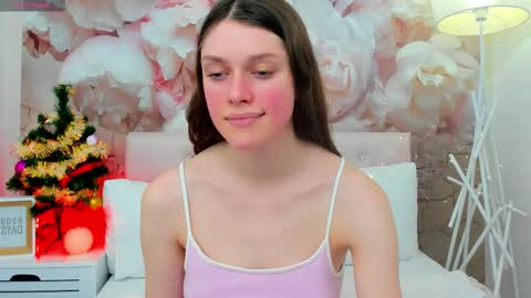 Snapshot of jane__brown chatting on 10, 1, 2026 Jane online show from 10, 1, 2026