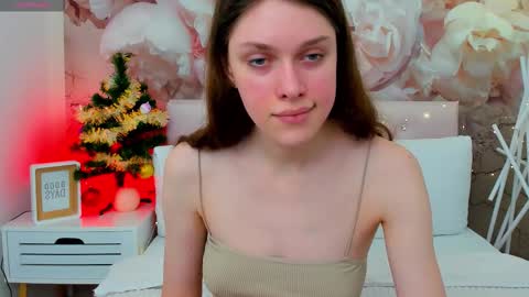 Snapshot of jane__brown chatting on 14, 1, 2026 Jane online show from 14, 1, 2026