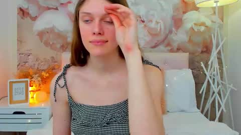 Snapshot of jane__brown chatting on 8, 2, 2026 Jane online show from 8, 2, 2026