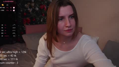 Snapshot of jane_a1r chatting on 18, 12, 2024 Evgenia online show from 18, 12, 2024