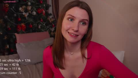 Snapshot of jane_a1r chatting on 30, 12, 2024 Evgenia online show from 30, 12, 2024