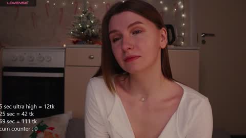 Snapshot of jane_a1r chatting on 3, 1, 2025 Evgenia online show from 3, 1, 2025