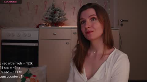 Snapshot of jane_a1r chatting on 3, 1, 2025 Evgenia online show from 3, 1, 2025