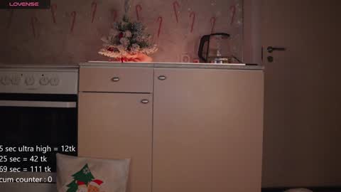 Snapshot of jane_a1r chatting on 4, 1, 2025 Evgenia online show from 4, 1, 2025