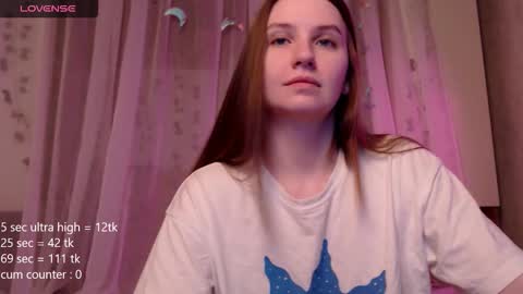 Snapshot of jane_a1r chatting on 9, 2, 2026 Evgenia online show from 9, 2, 2026